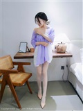 Xiuren秀人网 2025.06.06 NO.10376 袁圆(7)